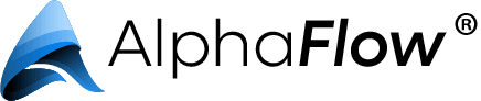 AlphaFlow
