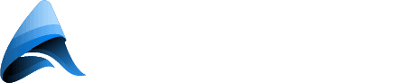 AlphaFlow